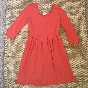 Tinley Road Dresses - EUC Tinley Road adorable dress Tinley Road Dresses - EUC Tinley Road adorable dress