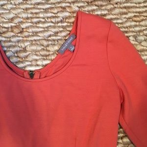 Tinley Road Dresses - EUC Tinley Road adorable dress Tinley Road Dresses - EUC Tinley Road adorable dress