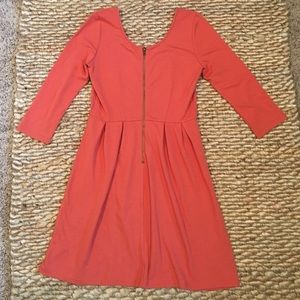 Tinley Road Dresses - EUC Tinley Road adorable dress Tinley Road Dresses - EUC Tinley Road adorable dress