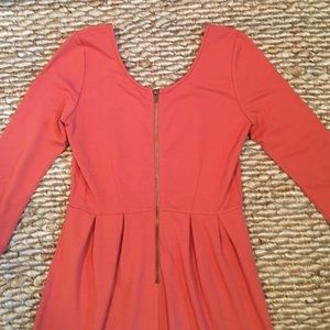 Tinley Road Dresses - EUC Tinley Road adorable dress Tinley Road Dresses - EUC Tinley Road adorable dress