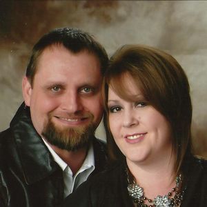 Meet your Posher, Rhonda