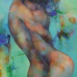 Meet your Posher, Sammi