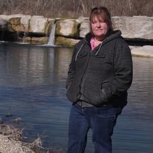 Meet your Posher, Sonya