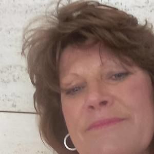 Meet your Posher, Bonnie