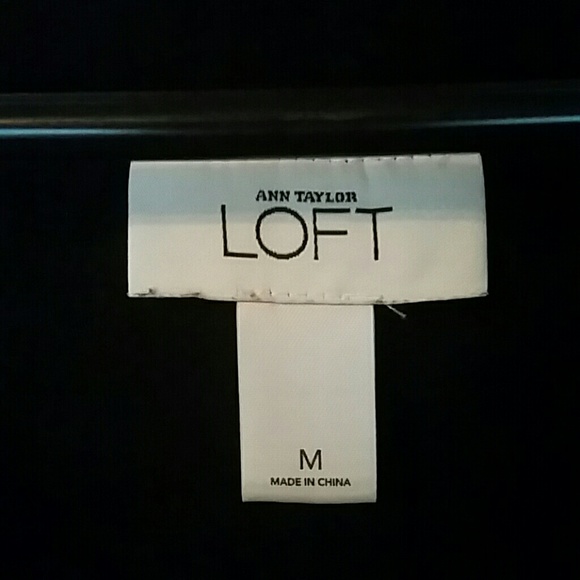 Blouse - Picture 3 of 3