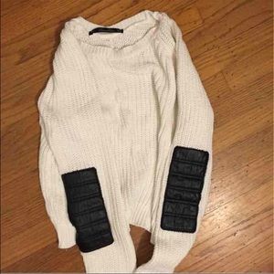 DO NOT BUY. FOR MADDISSONN