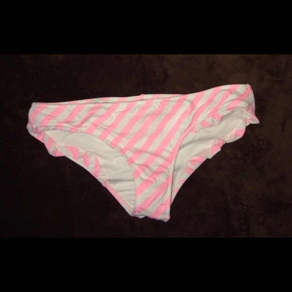 VSBikini bottom 👙