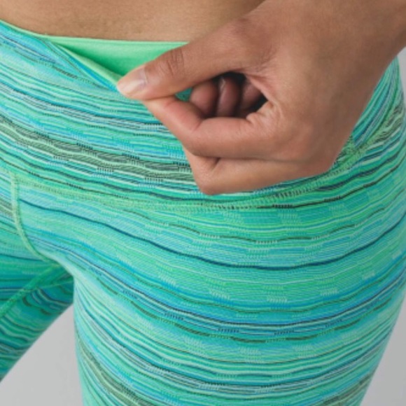 ‼️SOLD‼️✳️TODAY ONLY!💖 - Picture 2 of 2