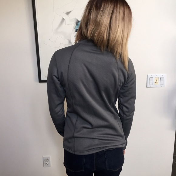 Kerrets Equestrian Pullover - Picture 3 of 4