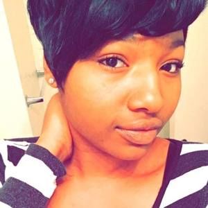 Meet your Posher, Shell