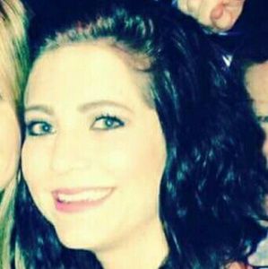 Meet your Posher, Bri