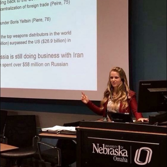 PhD life!!! - Picture 4 of 8