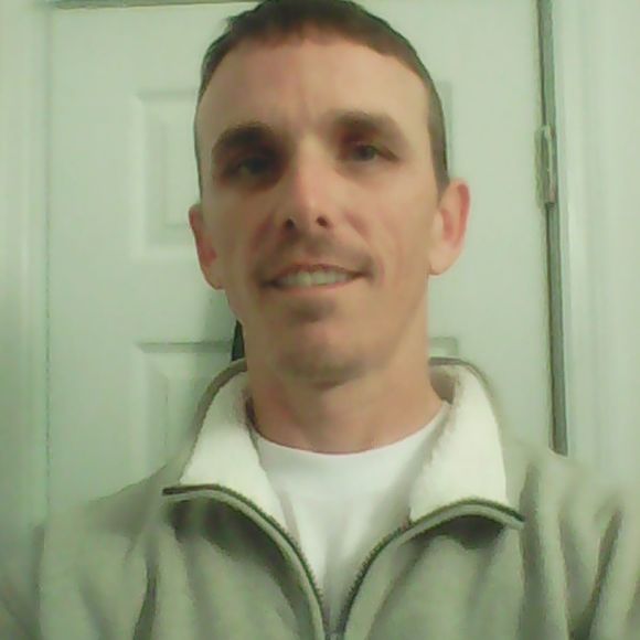 Meet your Posher, Jason - Picture 1 of 1