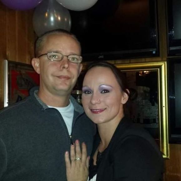 Meet your Posher, Tawnya - Picture 1 of 1