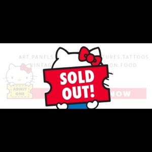 Sexy Brazilian style bikini