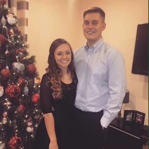 Meet your Posher, Myranda