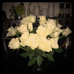 15% off everything 20% off bundles today only