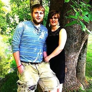 Meet your Posher, Martin