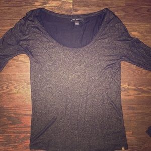 Rock & Republic Long Sleeve