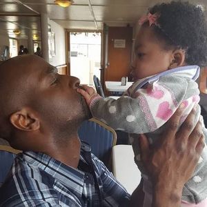 Meet your Posher, Alisha