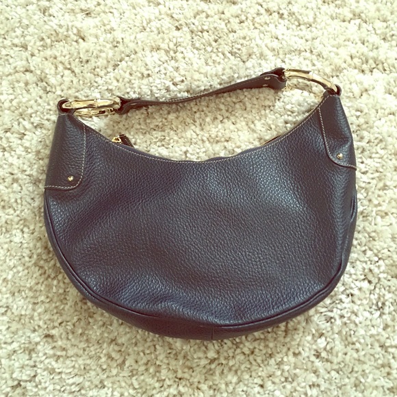 Gucci purse