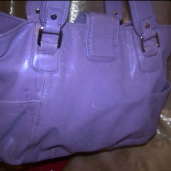 Sold Merc - Picture 2 of 4