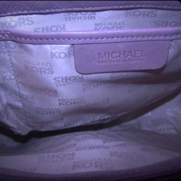 Sold Merc - Picture 3 of 4