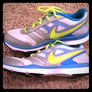 Weekend sale only 🌼