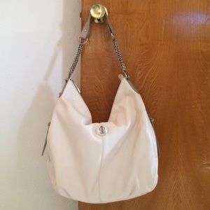 🍀SALE🍀 Jennifer Lopez Hobo Bag