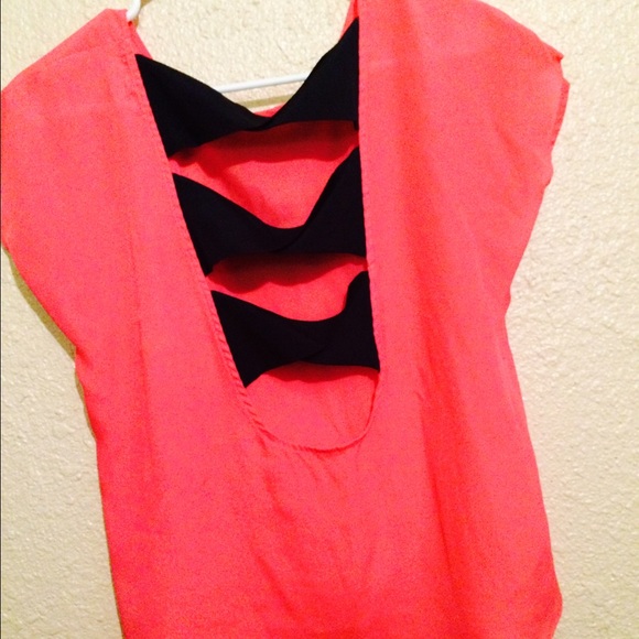 Shirt - Picture 2 of 2