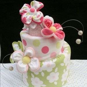 Meet your Posher, Annie