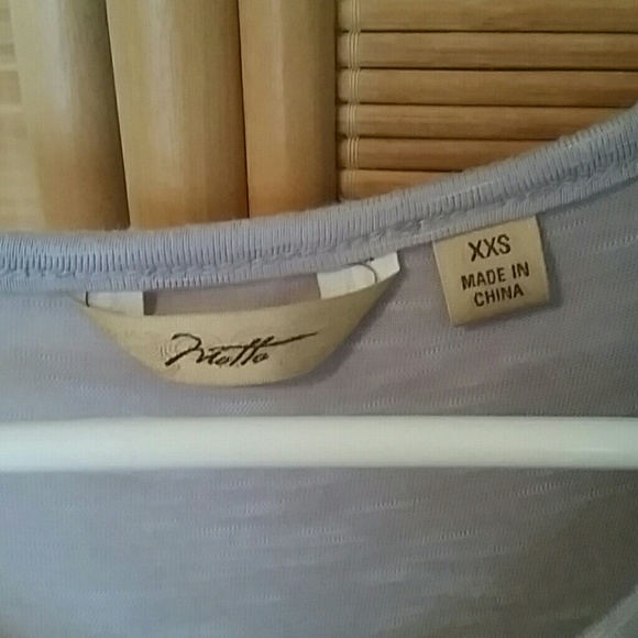 Shirt - Picture 2 of 3