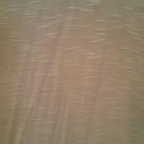 Shirt - Picture 3 of 3