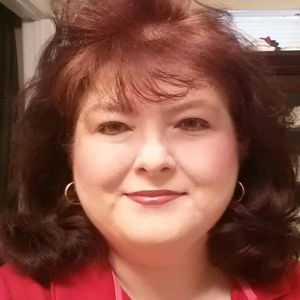 Meet your Posher, Serena