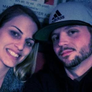 Meet your Posher, Kip