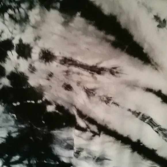 Blouse - Picture 3 of 3