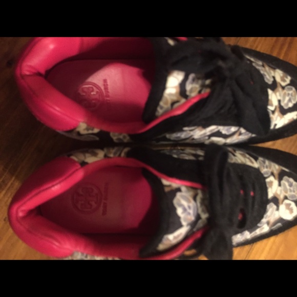 SOLD❤️❤️ - Picture 3 of 4