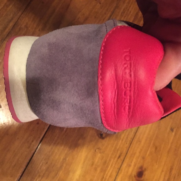 SOLD❤️❤️ - Picture 4 of 4