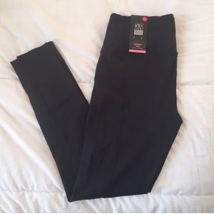 Victoria's Secret Knockout Tight