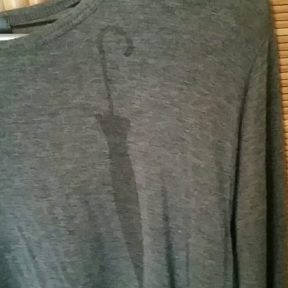 Tunic - Picture 3 of 3