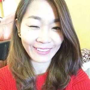 Meet your Posher, Trang