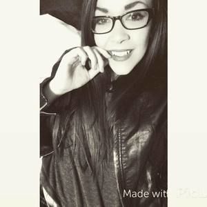 Meet your Posher, Billie