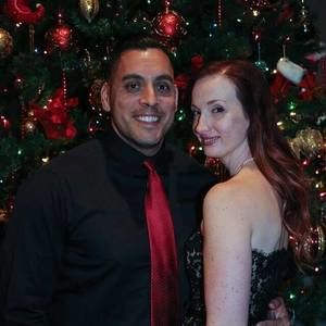 Meet your Posher, Colleen