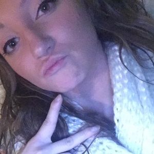 Meet your Posher, Kendall