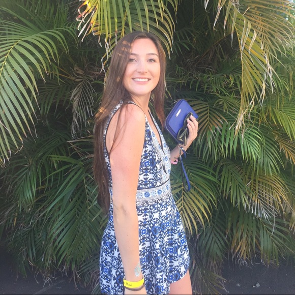 Hi I'm Kait! Thanks for stopping by 💞 - Picture 2 of 4