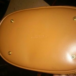 Part 2 of bag pictures