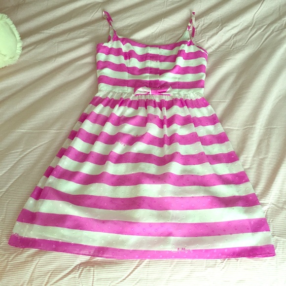 Size 0 Lilly Pulitzer dress