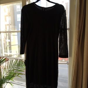 NEW!! Rag and bone karlie dress new with tags