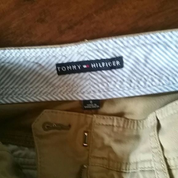 Pants - Picture 2 of 2