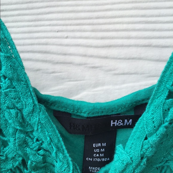 Gifted with Bundle Purchase! Gone - Picture 2 of 2